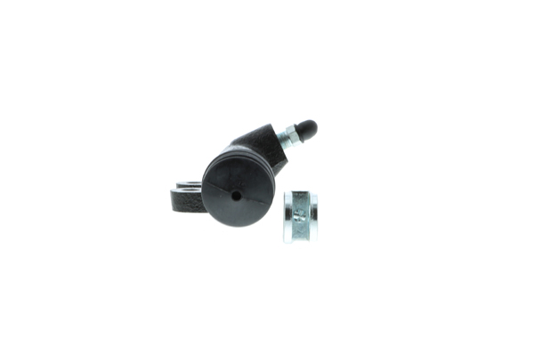 Picture of AISIN - RY-009 - Slave Cylinder, clutch (Clutch)